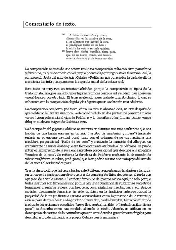 Miniatura del documento Comentario-de-Polifemo.pdf