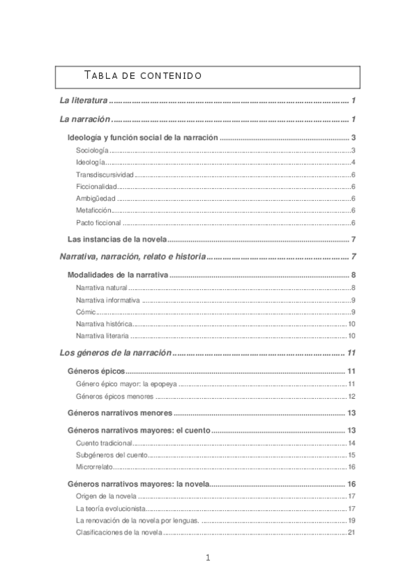 Miniatura del documento Resumen-apuntes-Magda.pdf