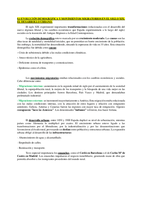 Miniatura del documento BLOQUE-8.pdf