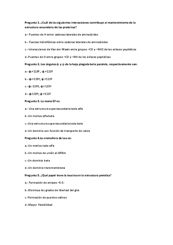 Miniatura del documento autoevaluacion temas 2 y 3.pdf