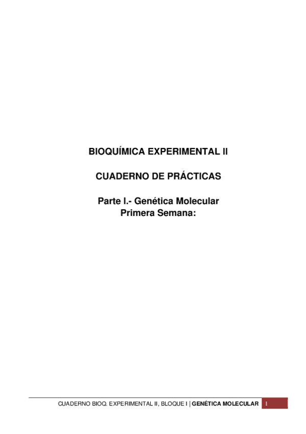 Miniatura del documento Cuaderno-bloque-genetica.pdf