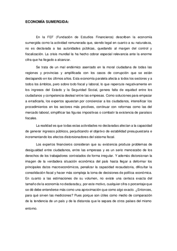 Miniatura del documento Economia-sumergida.pdf