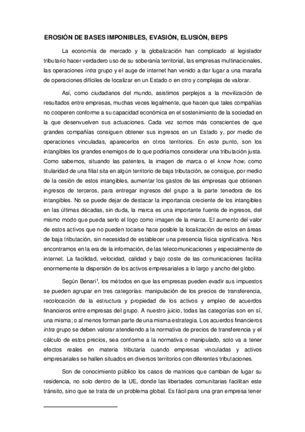 Miniatura del documento Erosion-de-bases-imponibles.pdf