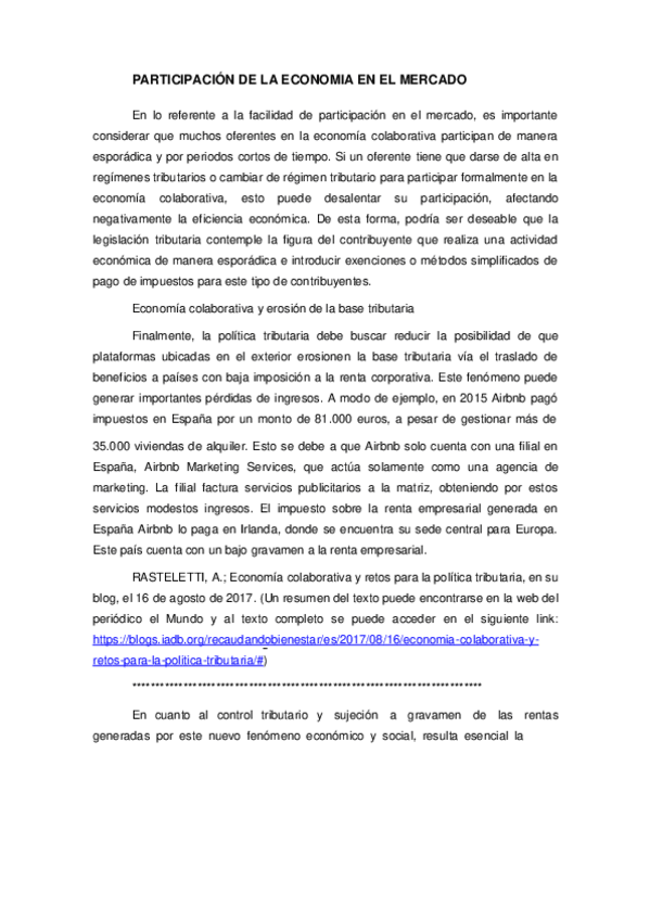 Miniatura del documento Participacion-de-la-economia.pdf