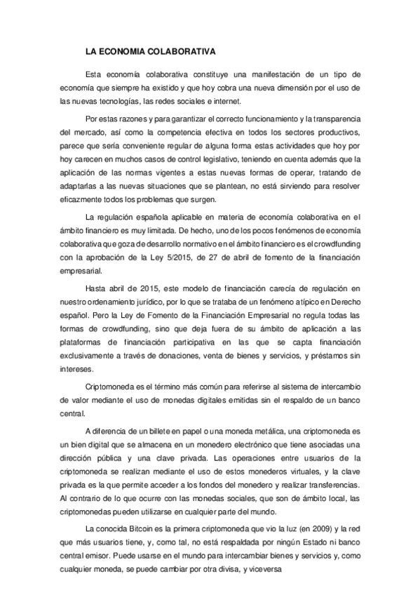 Miniatura del documento La-economia-colaborativa.pdf