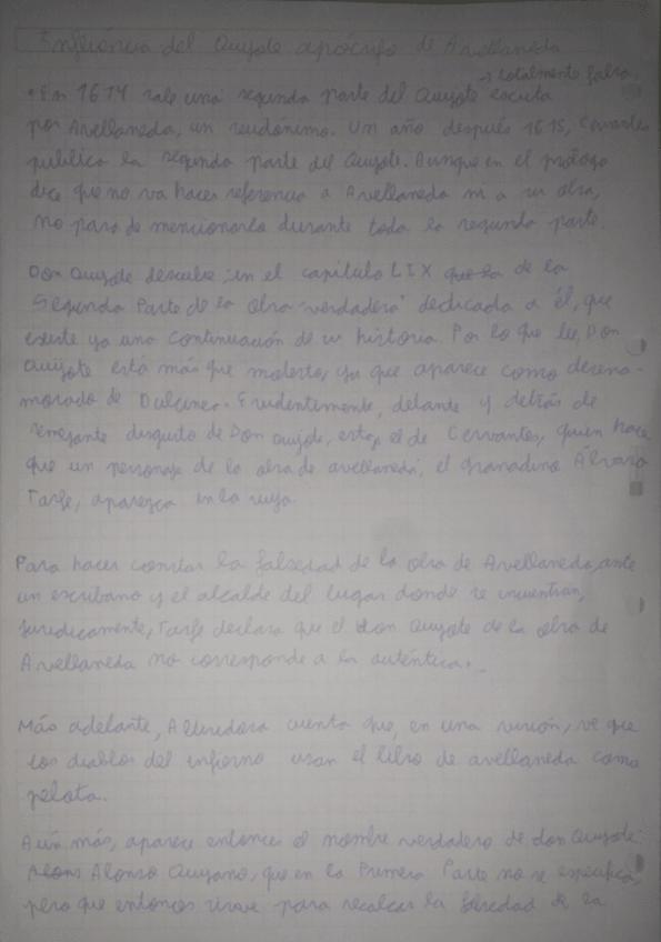 Miniatura del documento don-quijote.pdf