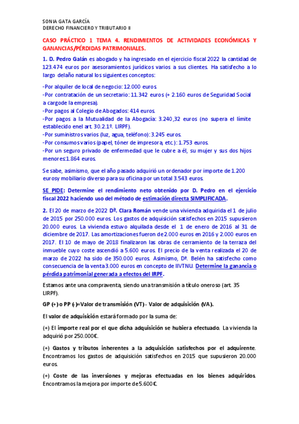 Miniatura del documento CASO-PRACTICO-1-TEMA-4.pdf
