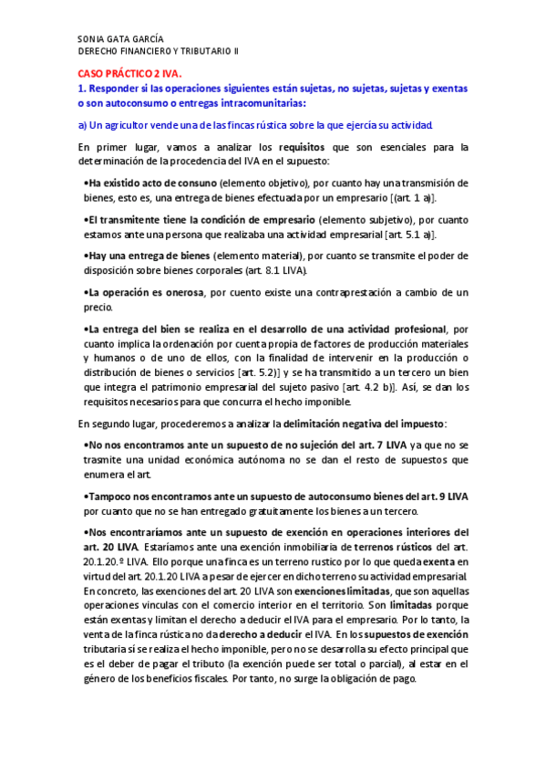 Miniatura del documento CASO-PRACTICO-2-IVA.pdf