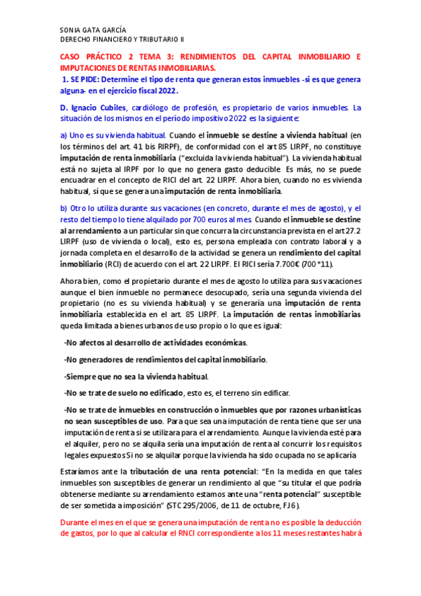Miniatura del documento CASO-PRACTICO-2-TEMA-3.pdf