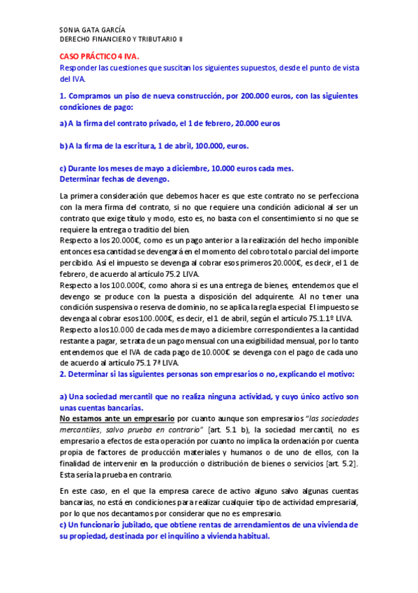 Miniatura del documento CASO-PRACTICO-4-IVA.pdf