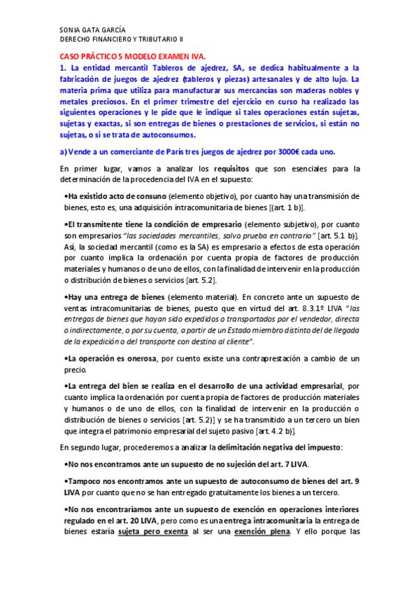 Miniatura del documento CASO-PRACTICO-5-MODELO-EXAMEN-IVA.pdf