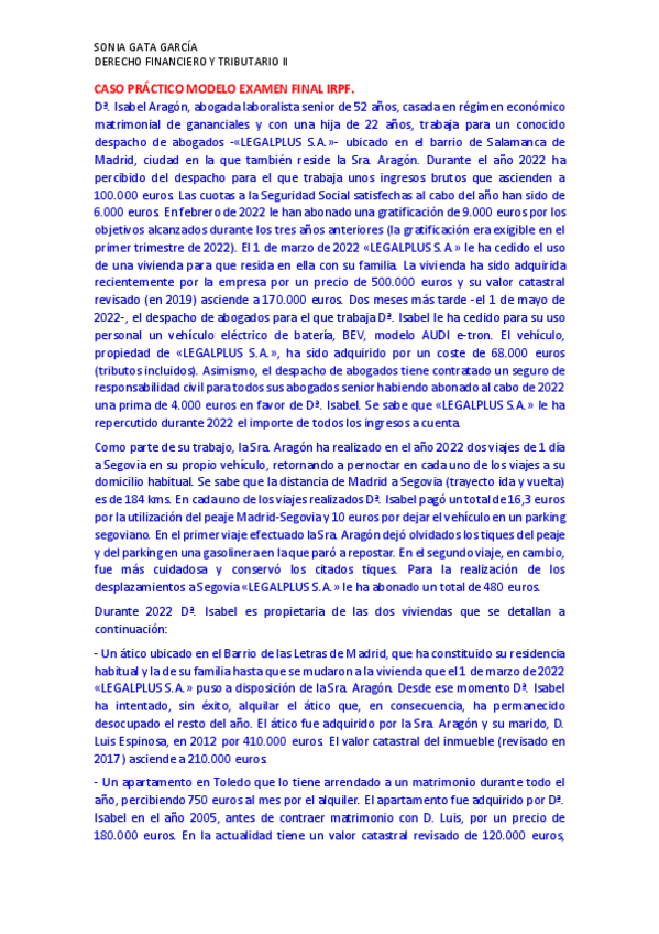Miniatura del documento CASO-PRACTICO-MODELO-EXAMEN-FINAL-IRPF.pdf