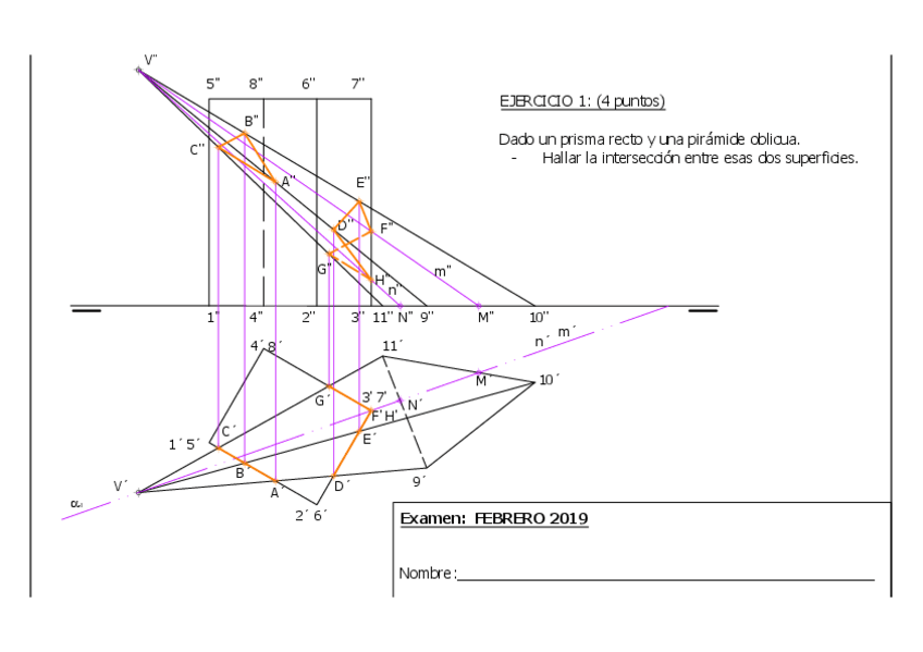 Miniatura del documento ex-EG-NAVALES-febrero-19-ejercicio-1.pdf