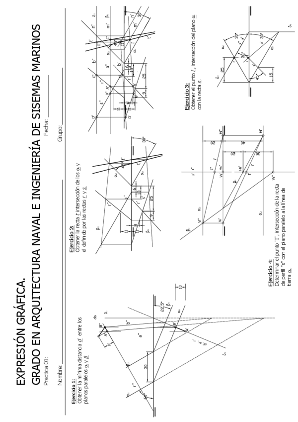 Miniatura del documento Pr-01-EX-GR-Navales-19-20AbatimientoInterseccionesVerdadera-magnitud-SOLUCION.pdf