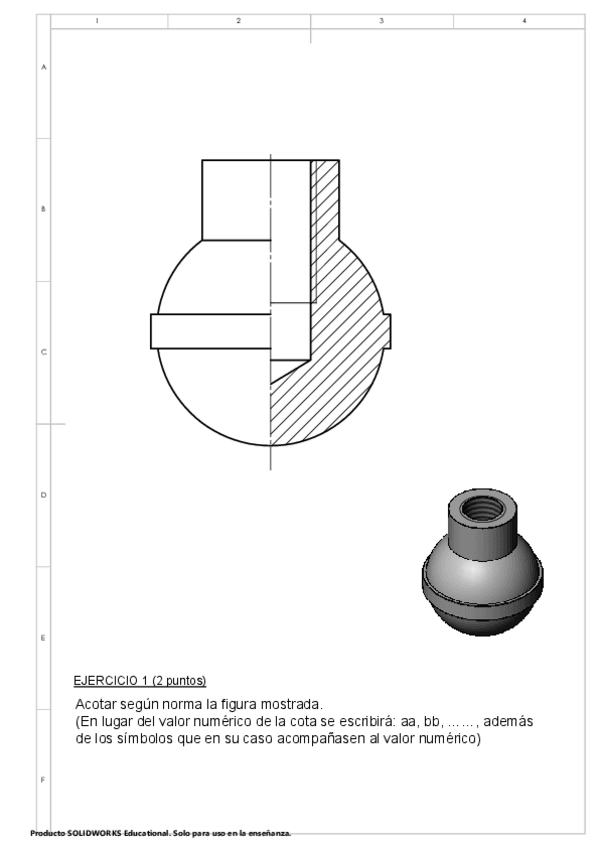 Miniatura del documento ex-EG-Normalizacion-febrero-19.PDF