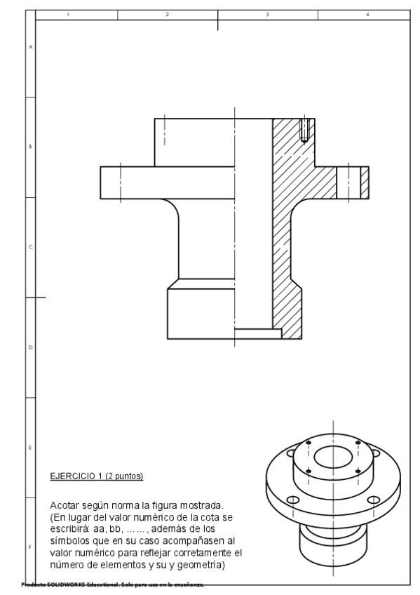 Miniatura del documento ex-EG-Normalizacion-junio-19.pdf