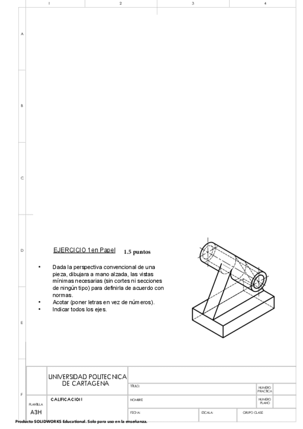 Miniatura del documento Ex-EG-Normalizacion-Noviembre-20.pdf