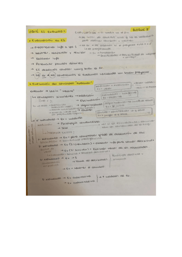 Miniatura del documento Bloque-I.pdf