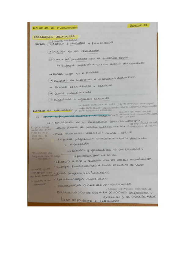 Miniatura del documento Bloque-III.pdf