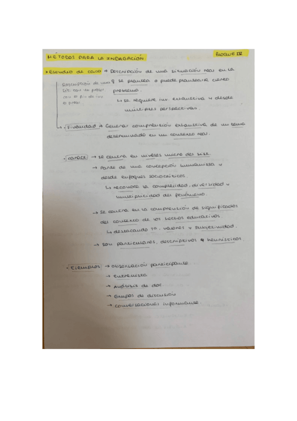 Miniatura del documento bloque-IV.pdf