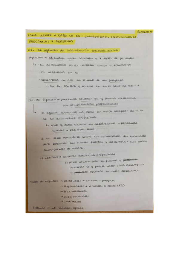 Miniatura del documento bloque-V.pdf
