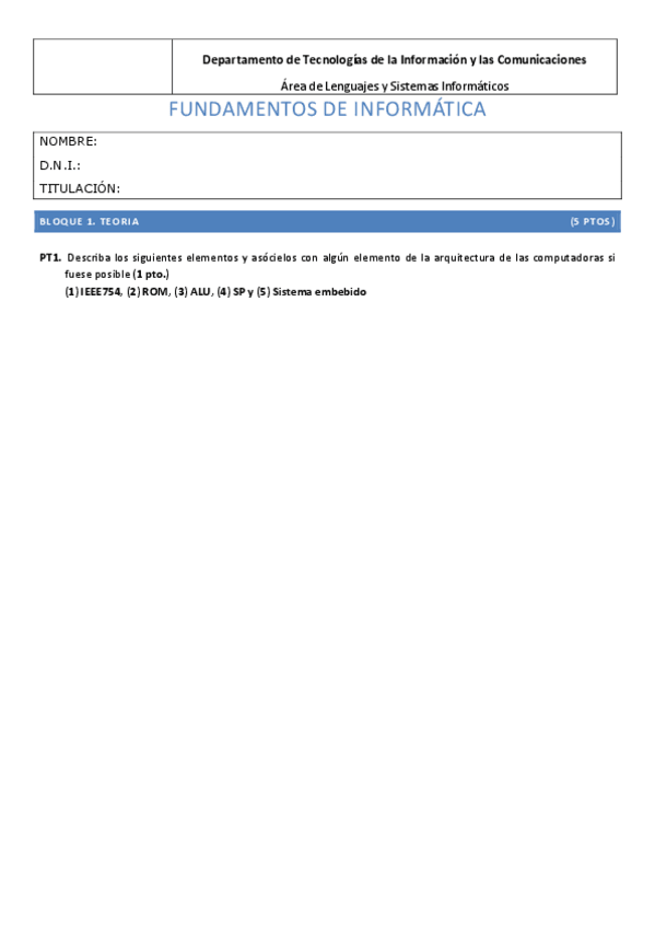 Miniatura del documento ExFeb20GANyEM-2.pdf