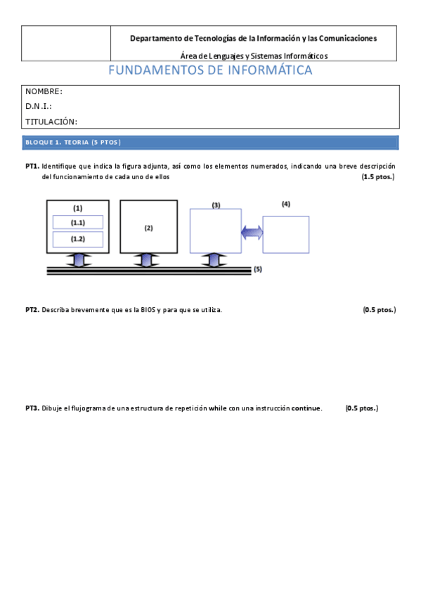 Miniatura del documento ExJun13GANyEM.pdf