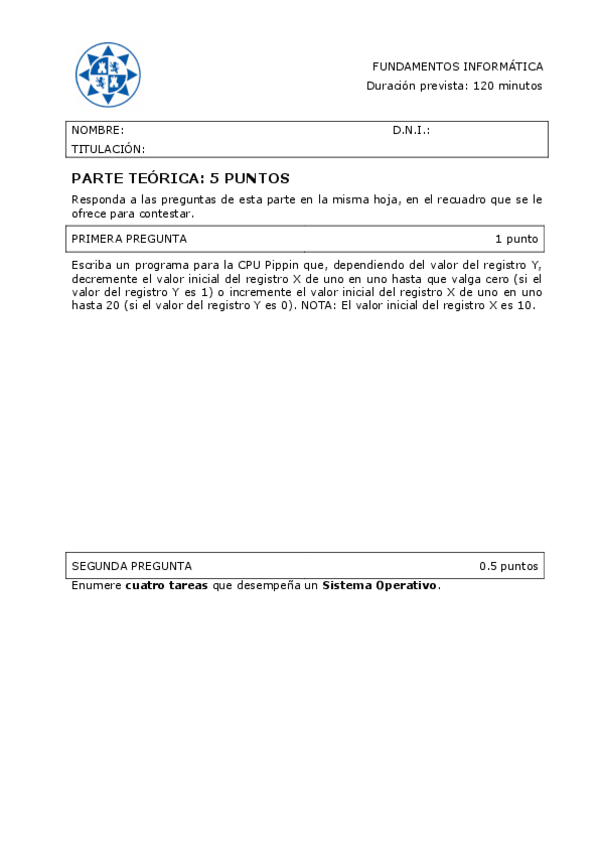 Miniatura del documento ExJun14GANyEM.pdf