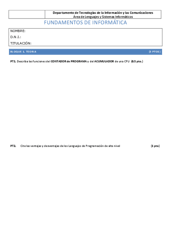 Miniatura del documento ExJun18GANyEM.pdf