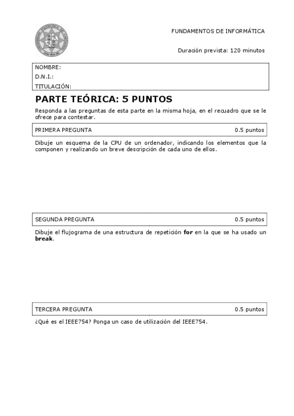 Miniatura del documento ExSep14GANyEM-1.pdf