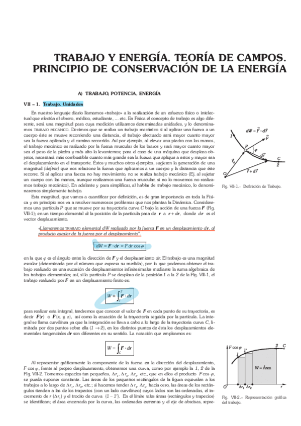 Miniatura del documento 5-trabajo-y-Energia-ACTUALIZADO-1.pdf
