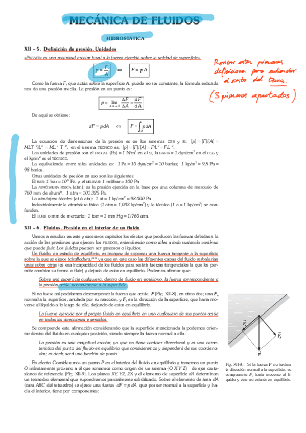 Miniatura del documento 8-fluidos-ACTUALIZADO.pdf