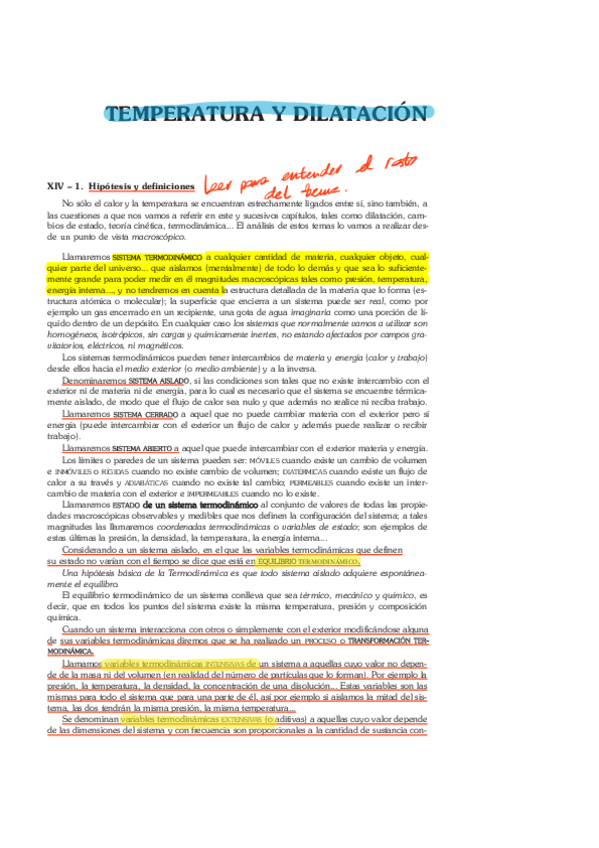 Miniatura del documento 12-termodinamica-ACTUALIZADO.pdf