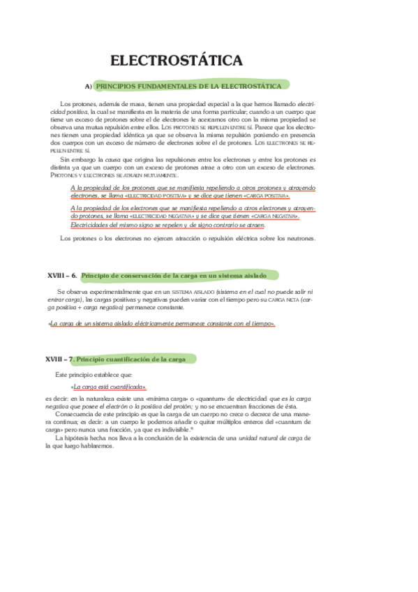 Miniatura del documento 13-campo-E-y-potencial-ACTUALIZADO.pdf