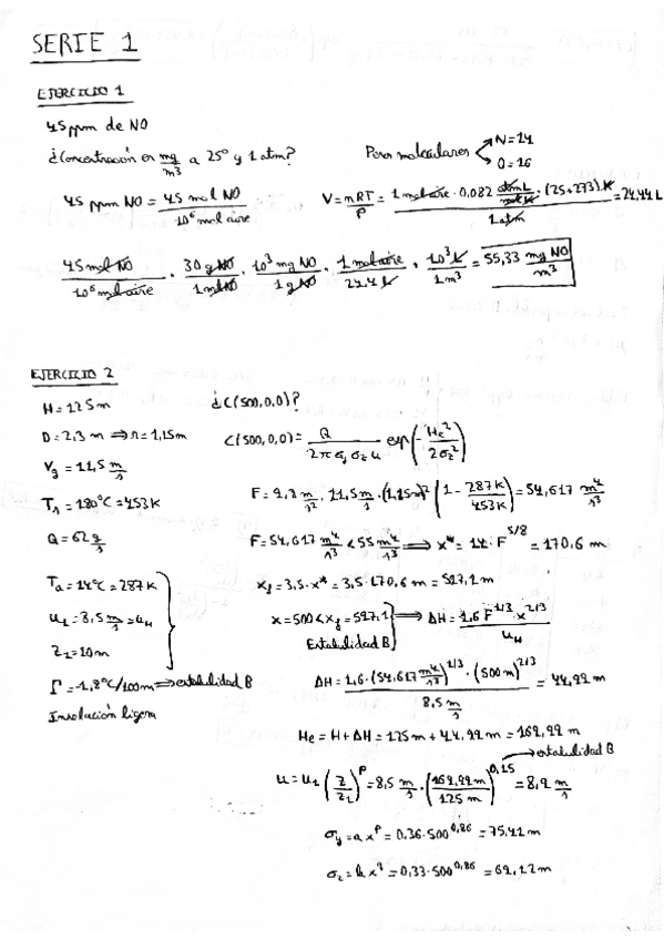 Miniatura del documento SeriesIngAmbiental.pdf