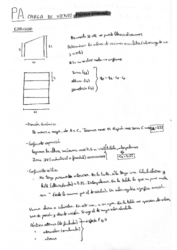 Miniatura del documento PAsconstrucciones.pdf