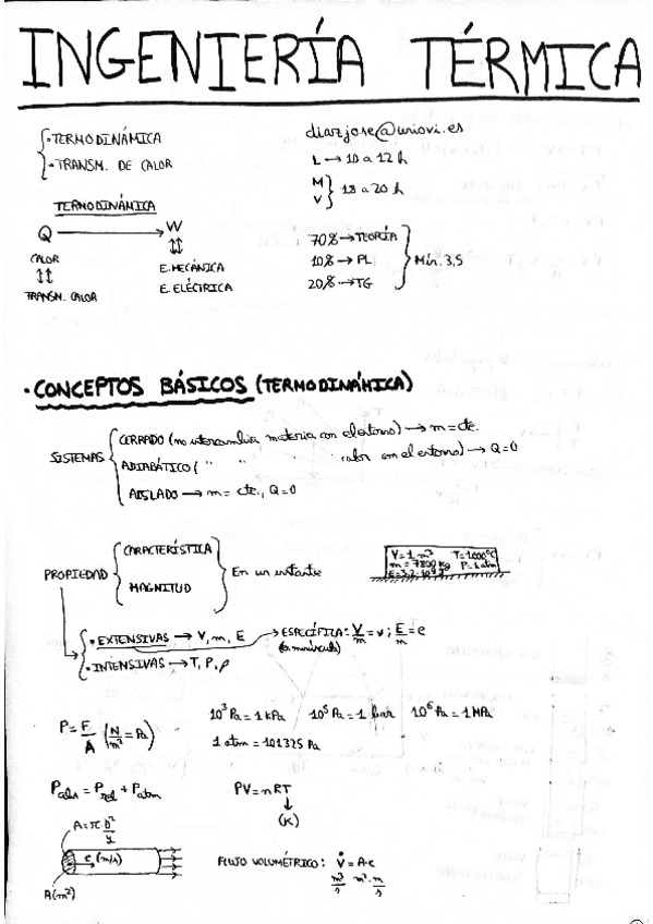 Miniatura del documento ApuntesTermica.pdf