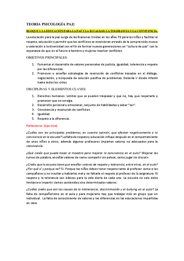 Miniatura del documento TEORIA-PSICOLOGIA-PAZ-PDF.pdf