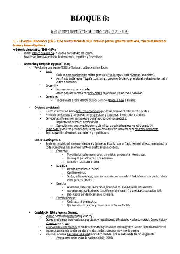 Miniatura del documento Bloque-6-Historia-de-Espana-6.3-Esquema.pdf