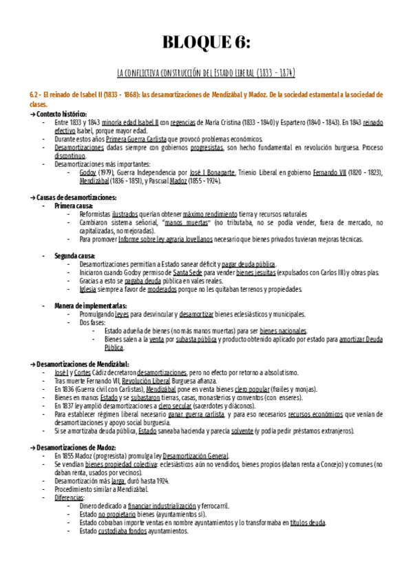 Miniatura del documento Bloque-6-Historia-de-Espana-6.2-Esquema-1.pdf