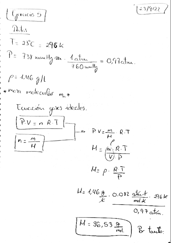 Miniatura del documento TEMA-123-PROBLEMAS.pdf