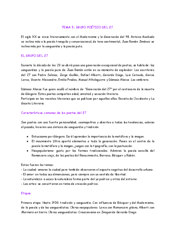 Miniatura del documento T5-LCL-Grupo-del-27.pdf