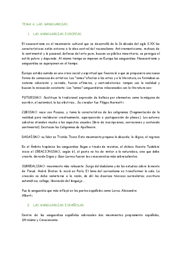 Miniatura del documento T4-LCL-Las-vanguardias.pdf