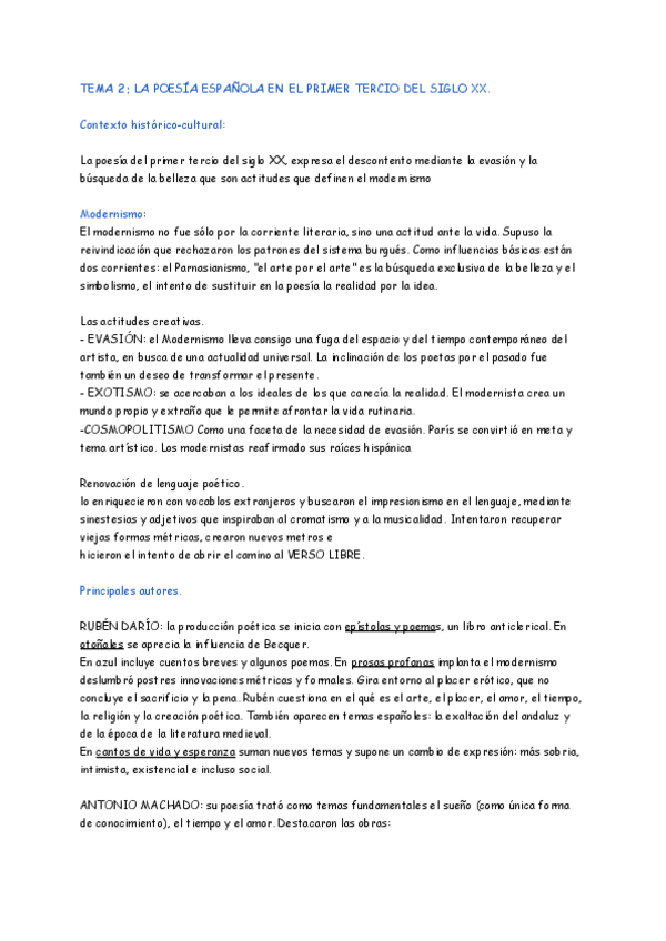 Miniatura del documento Poesia-SXX.pdf