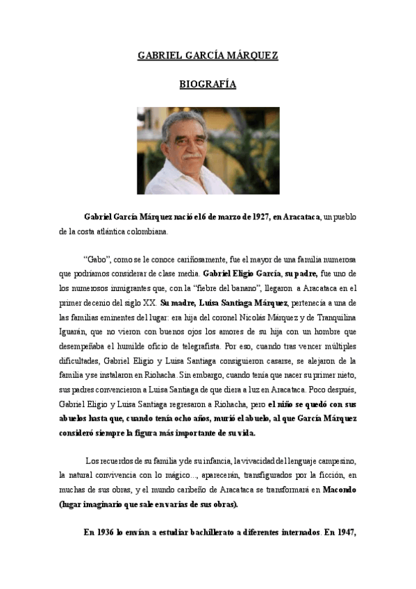 Miniatura del documento PARTE-2.-GABRIEL-GARCIA-MARQUEZ-Y-CRONICA-DE-UNA-MUERTE-ANUNCIADA.pdf
