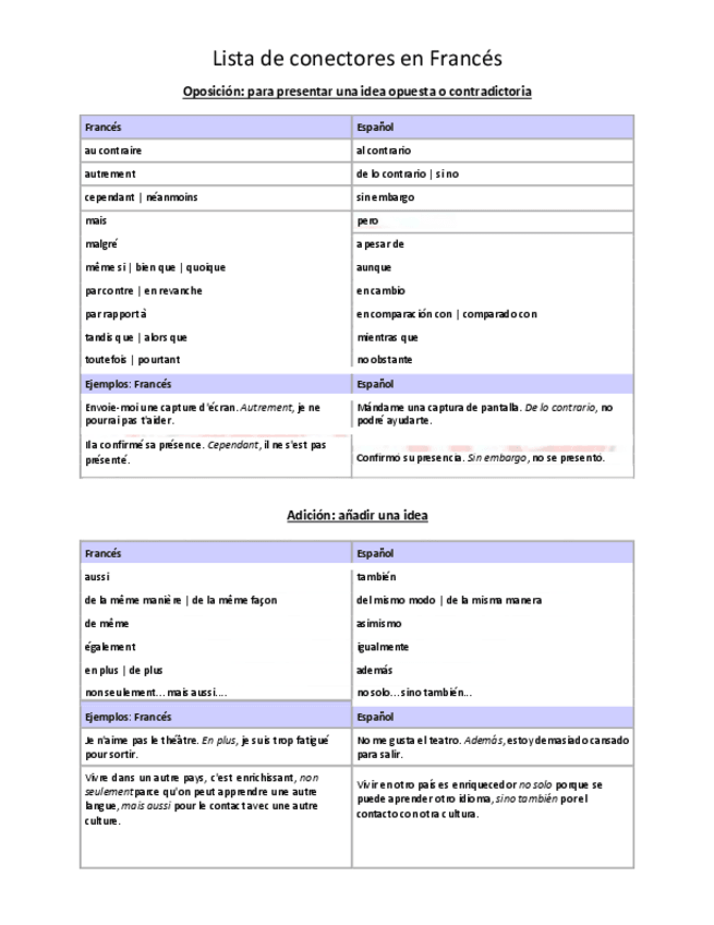 Miniatura del documento Conectores.pdf