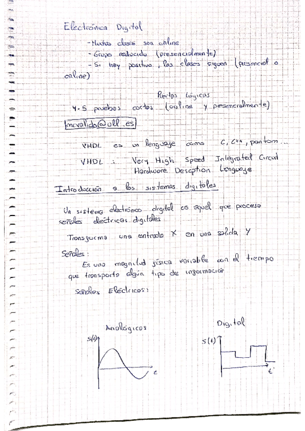 Miniatura del documento Digital-1.pdf