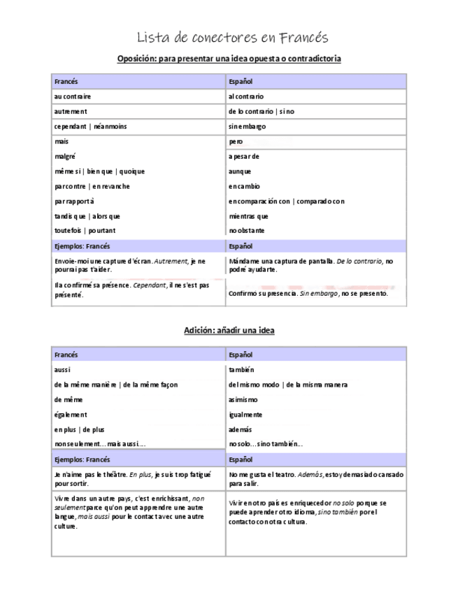Miniatura del documento Conectores.pdf