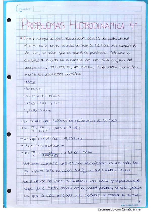 Miniatura del documento Ejercicios-hidrodinamica.pdf