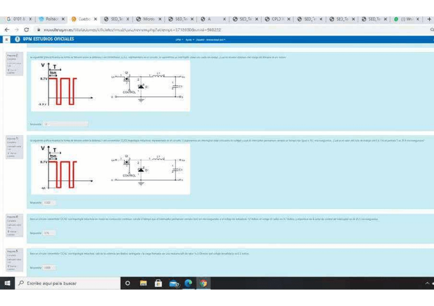 Miniatura del documento Cuestiones-previas.pdf